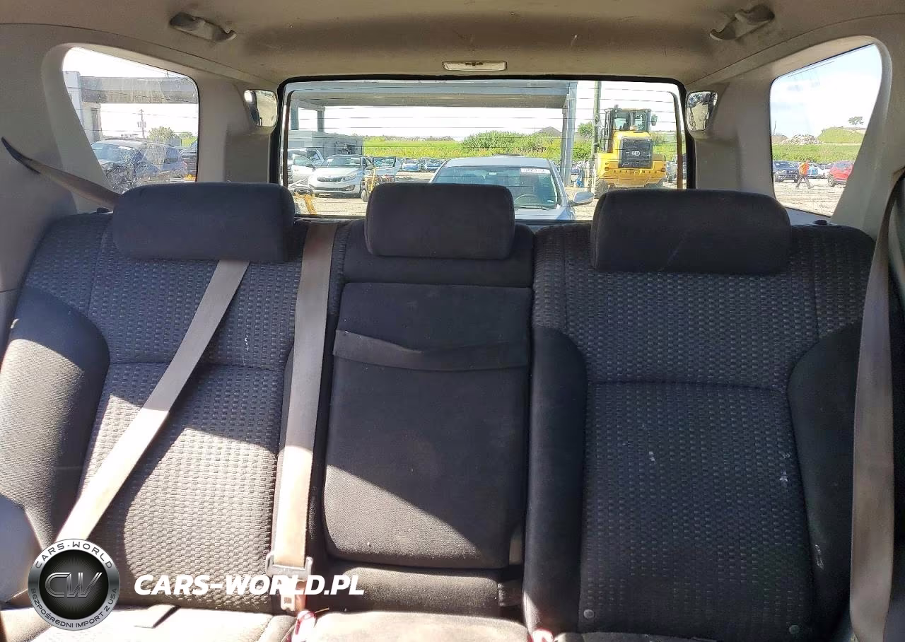 2006 Toyota 4Runner Sport Edition VIN:JTEBU14R160079615 - 10