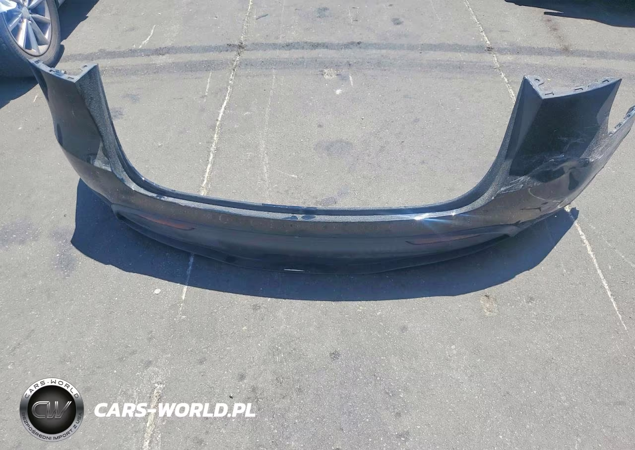 2024 Tesla Model Y VIN:7SAYGDEE4RA216247 - 12