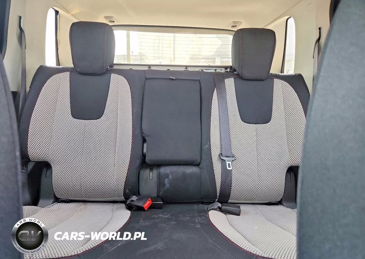 2017 GMC Terrain Sle VIN:2GKFLSEK5H6281405 - 10