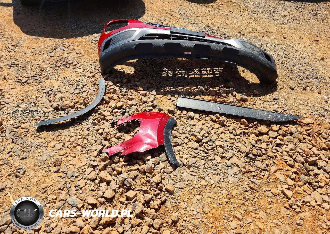 2020 Hyundai Venue Sel VIN:KMHRC8A34LU024932 - 13