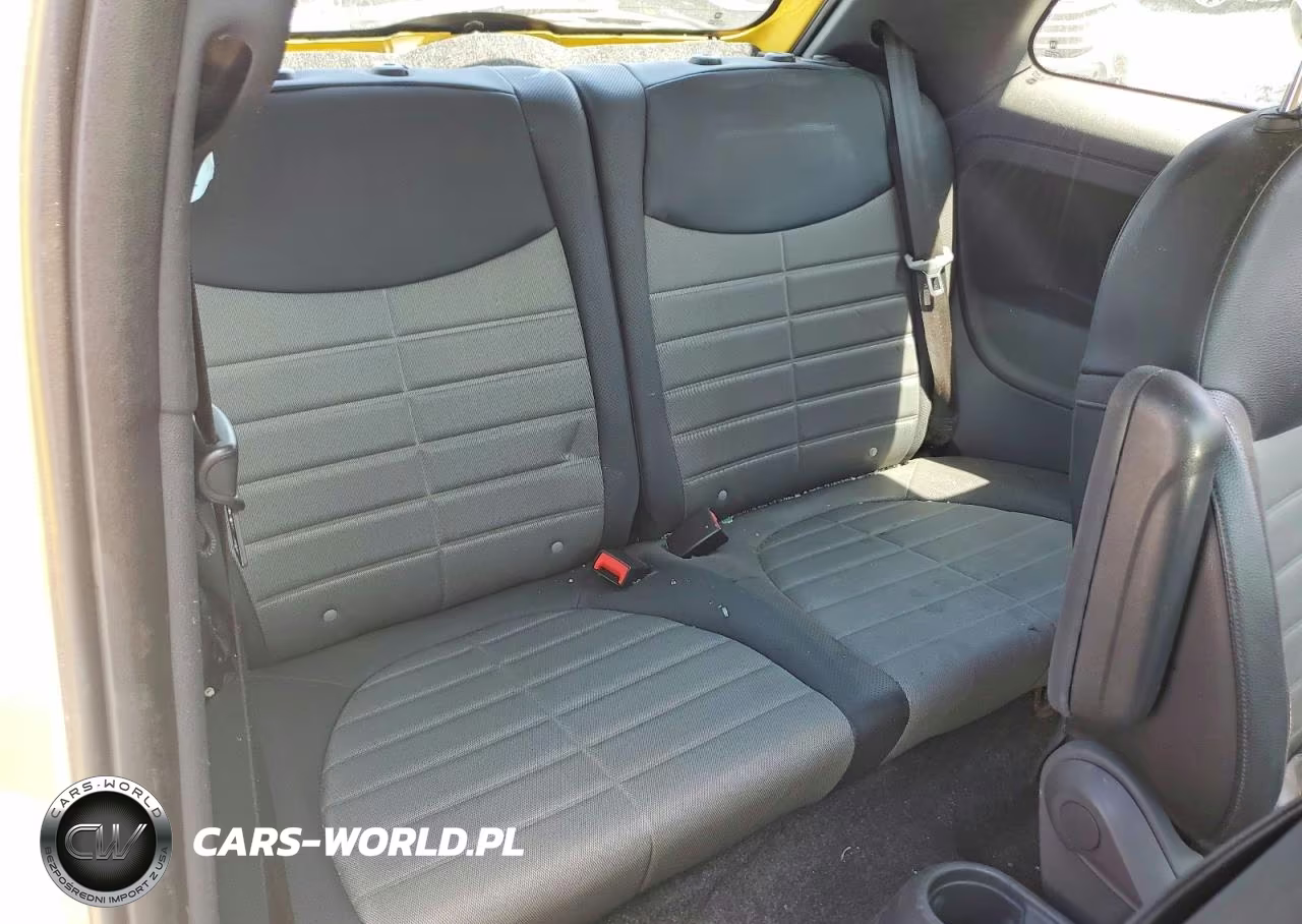 2012 Fiat 500 Sport VIN:3C3CFFBR4CT126920 - 10