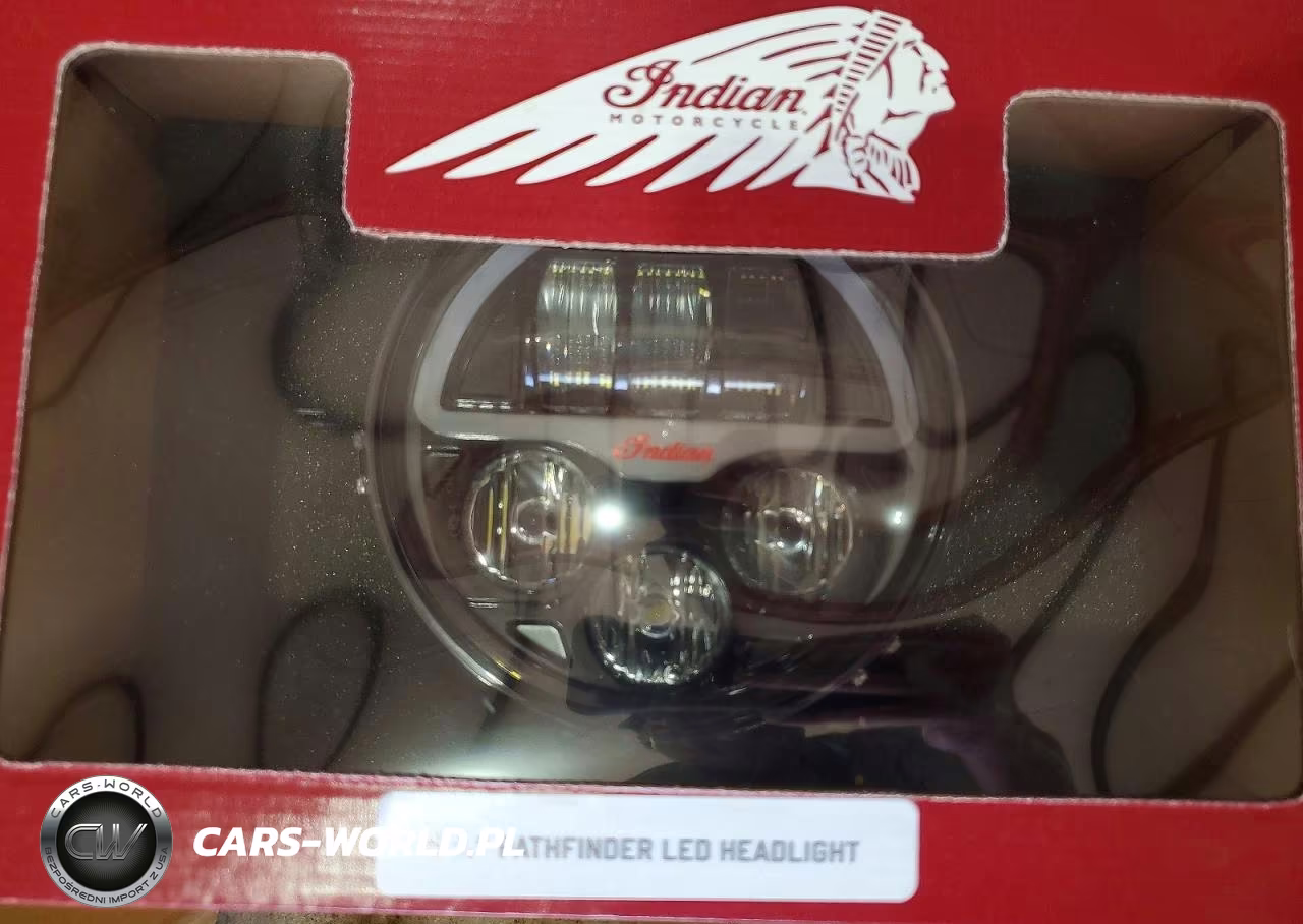 2000 Misc Miscellaneous VIN:56KSBF762S3204018 - 7