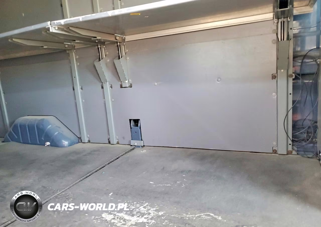 2020 Ford Transit 250 Delivery Van VIN:1FTBR3X83LKB27510 - 11