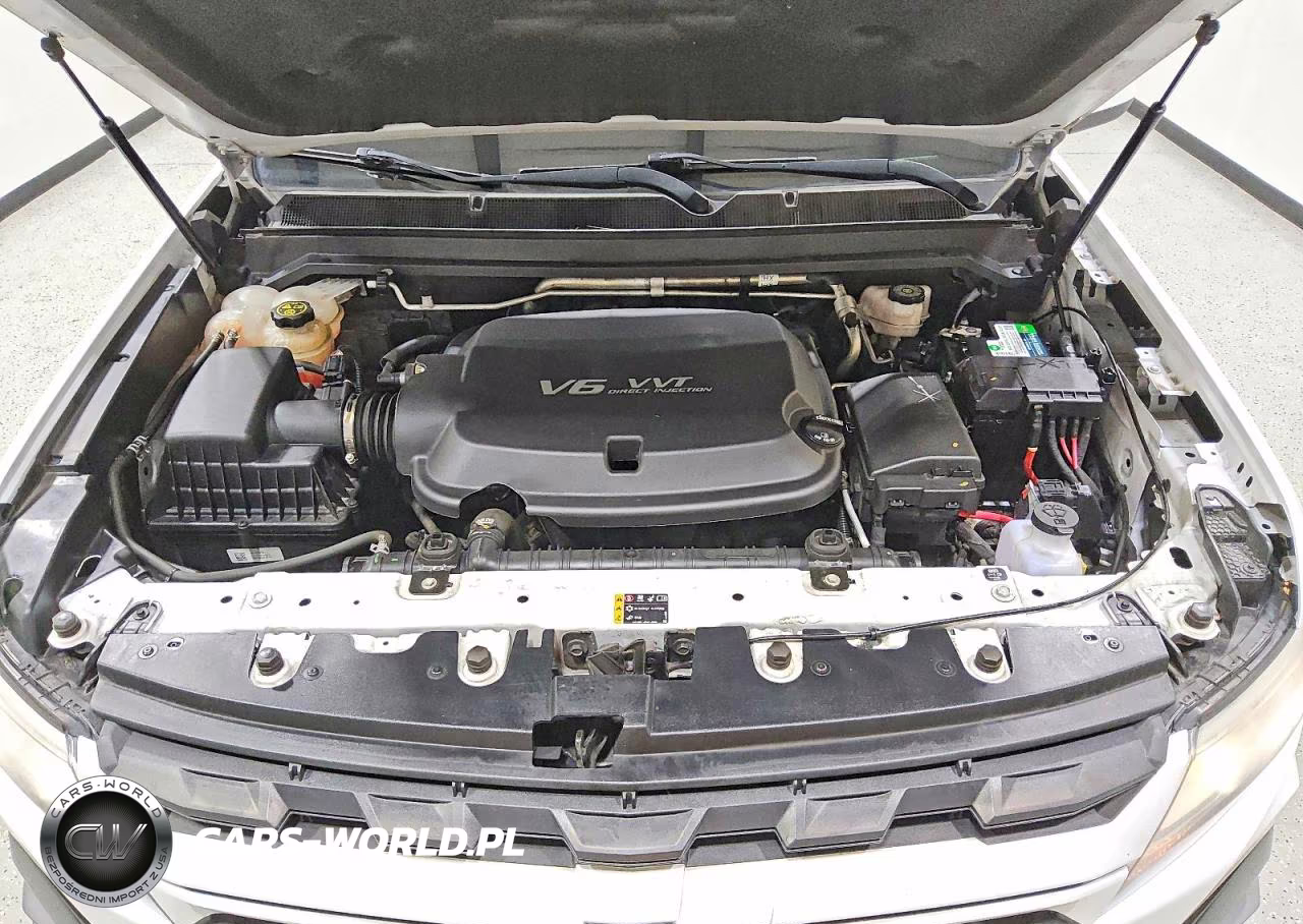 2022 Chevrolet Colorado Lt VIN:1GCGTCEN2N1242589 - 12