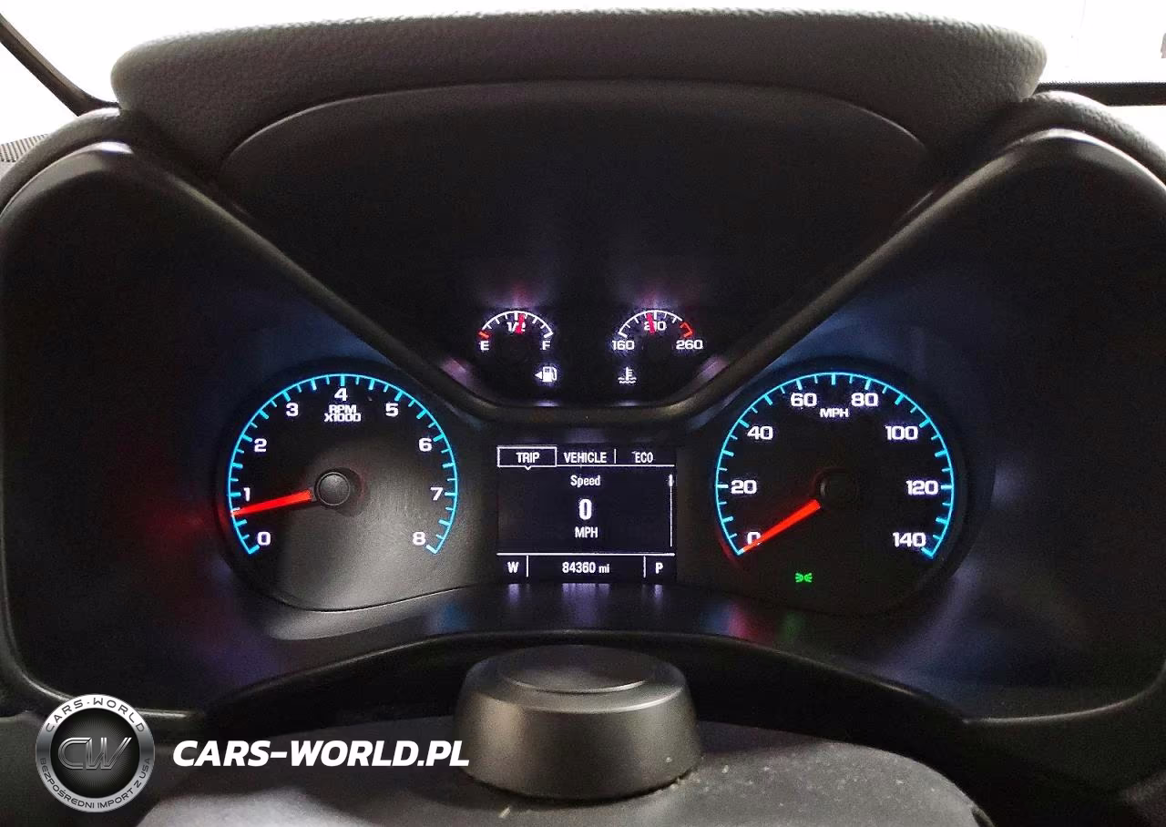 2022 Chevrolet Colorado Lt VIN:1GCGTCEN2N1242589 - 9