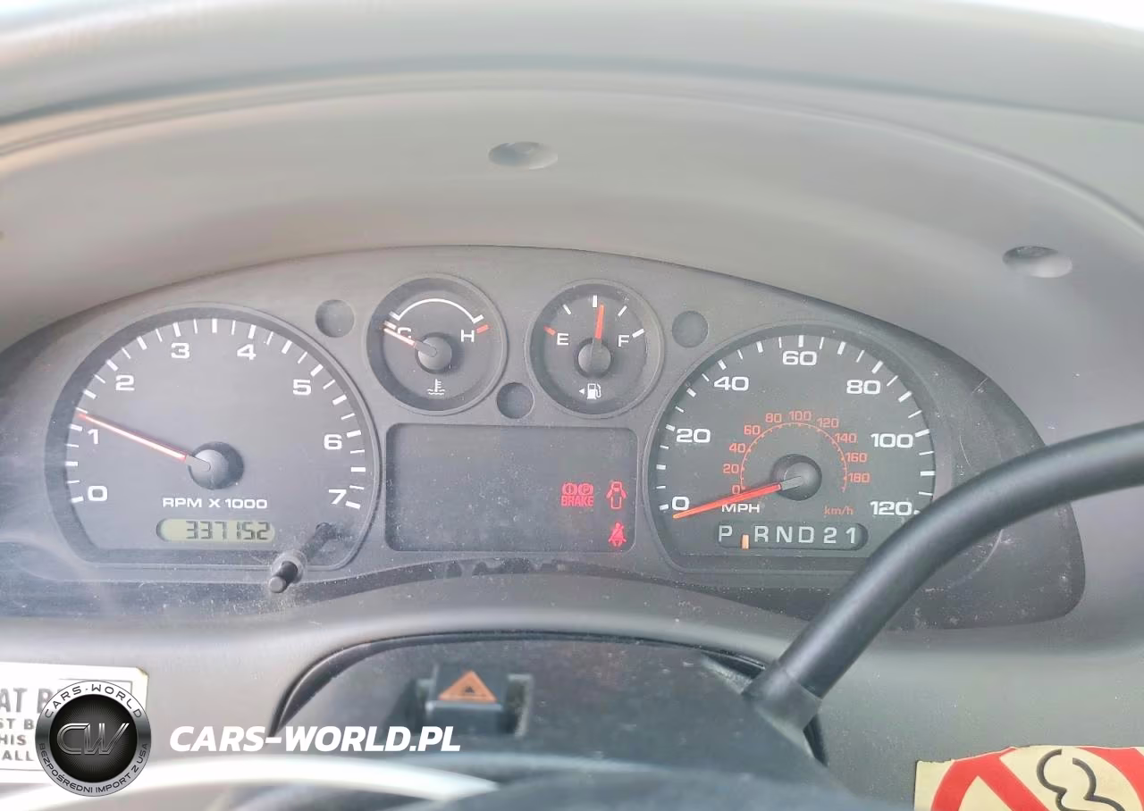 2006 Ford Ranger VIN:1FTYR10D46PA61661 - 9