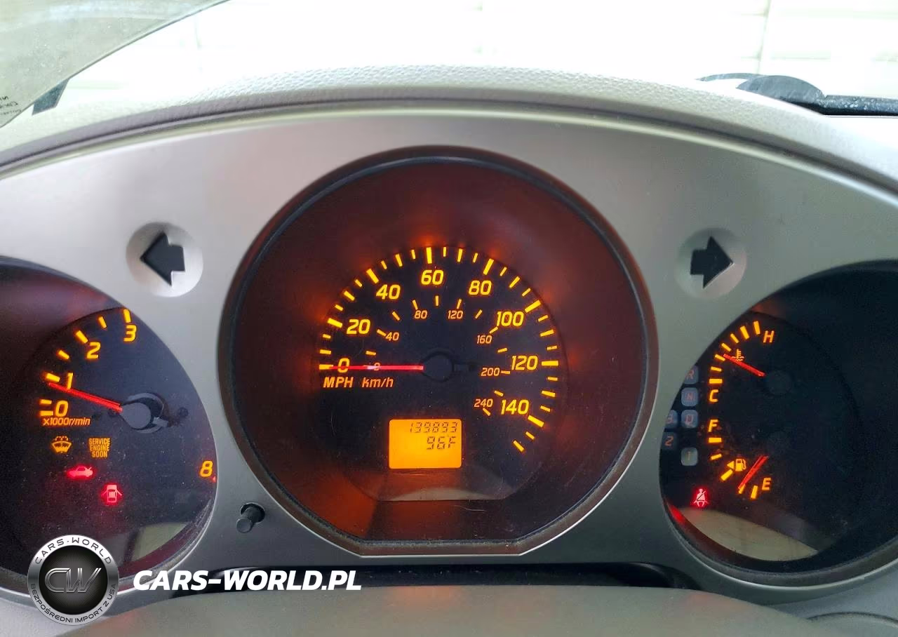 2003 Nissan Altima 2.5 VIN:1N4AL11DX3C110548 - 9