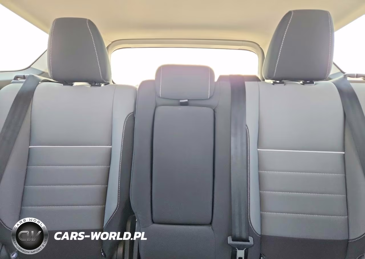 2013 Ford Escape Se VIN:1FMCU9GX2DUC61942 - 10