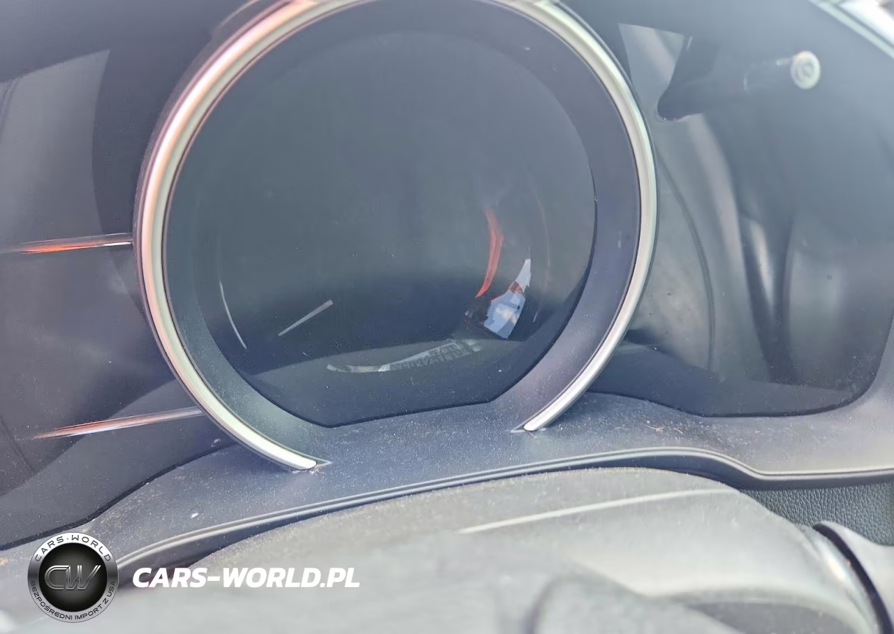 2020 Honda Fit Ex VIN:3HGGK5H84LM724096 - 9