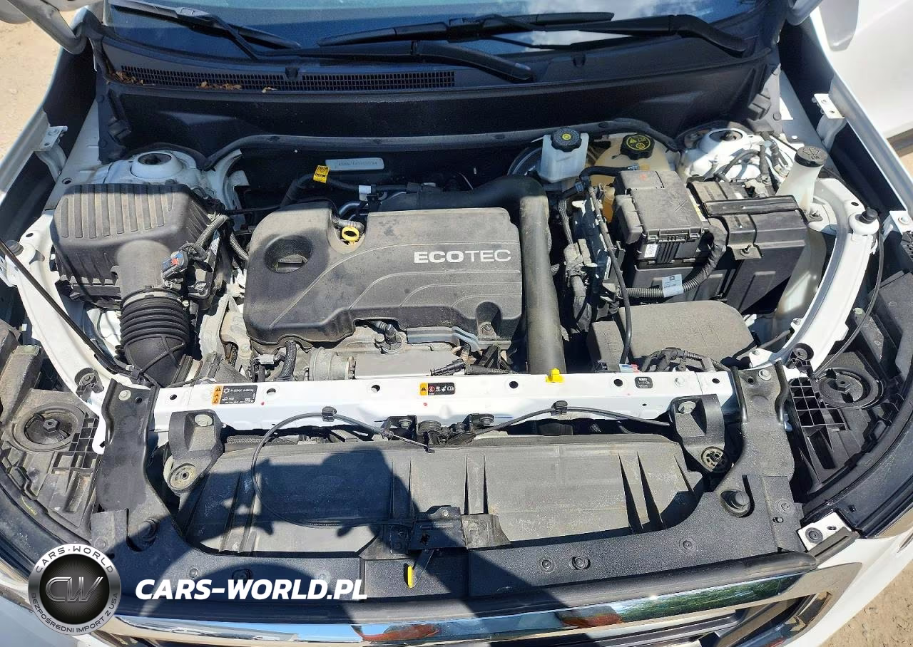 2020 GMC Terrain Sle VIN:3GKALTEV7LL210236 - 12