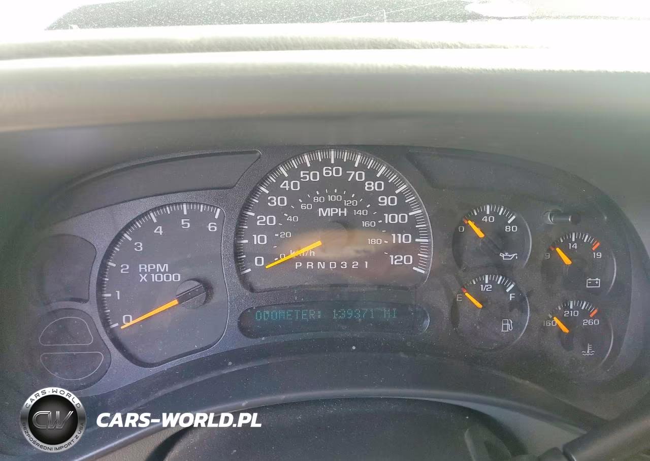 2006 Chevrolet Silverado K1500 VIN:2GCEK13T061205701 - 9