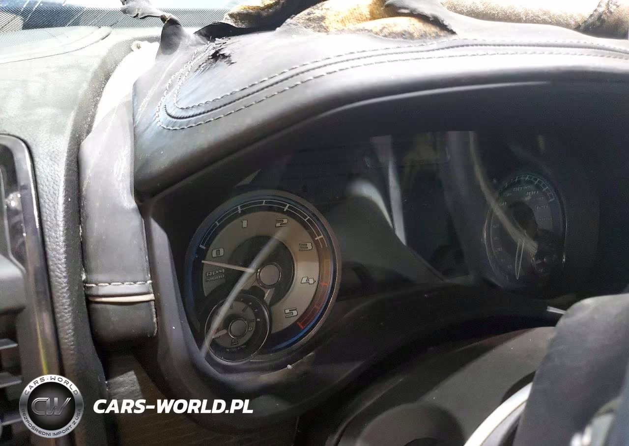 2022 Ram 2500 Limited VIN:3C6UR5SL5NG110760 - 9