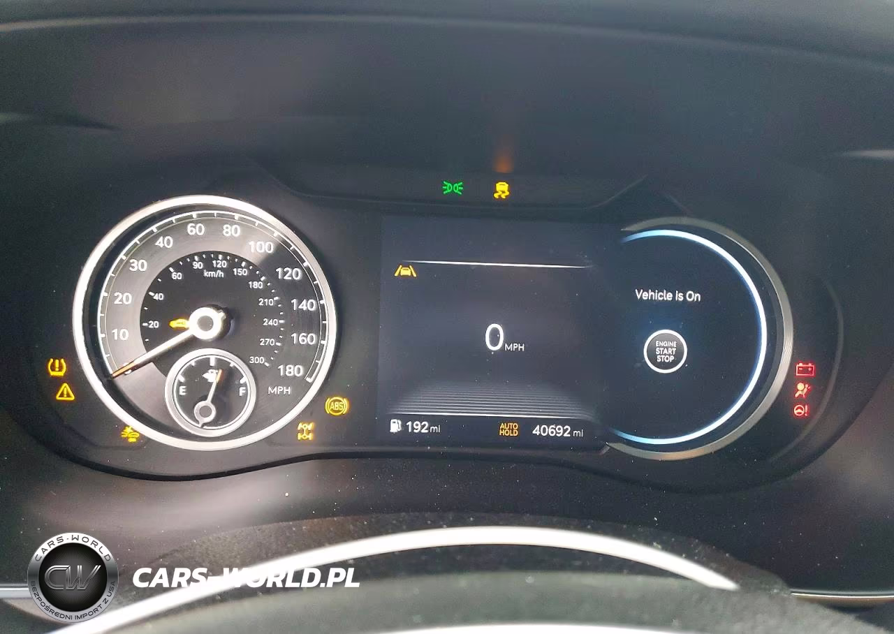 2022 Genesis G70 3.3T Standard VIN:KMTG54TE6NU095650 - 9