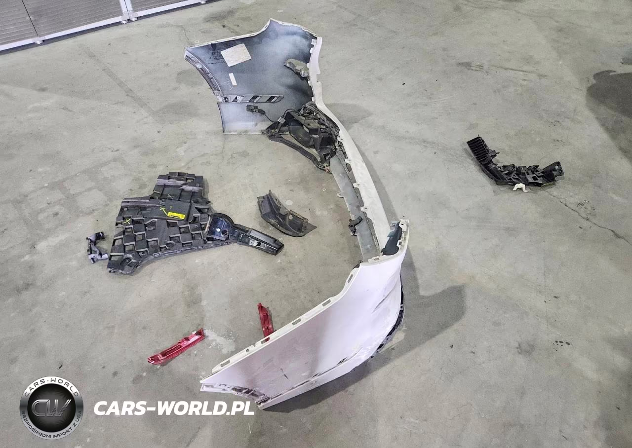 2022 BMW X7 M50I VIN:5UXCX6C02N9J96015 - 13