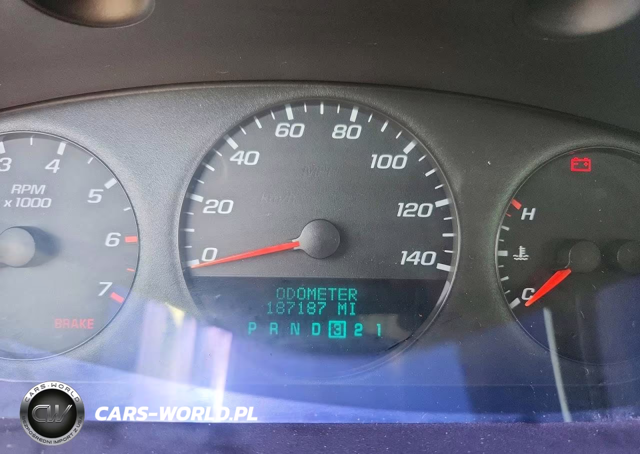 2009 Chevrolet Impala Ls VIN:2G1WB57K391260928 - 9