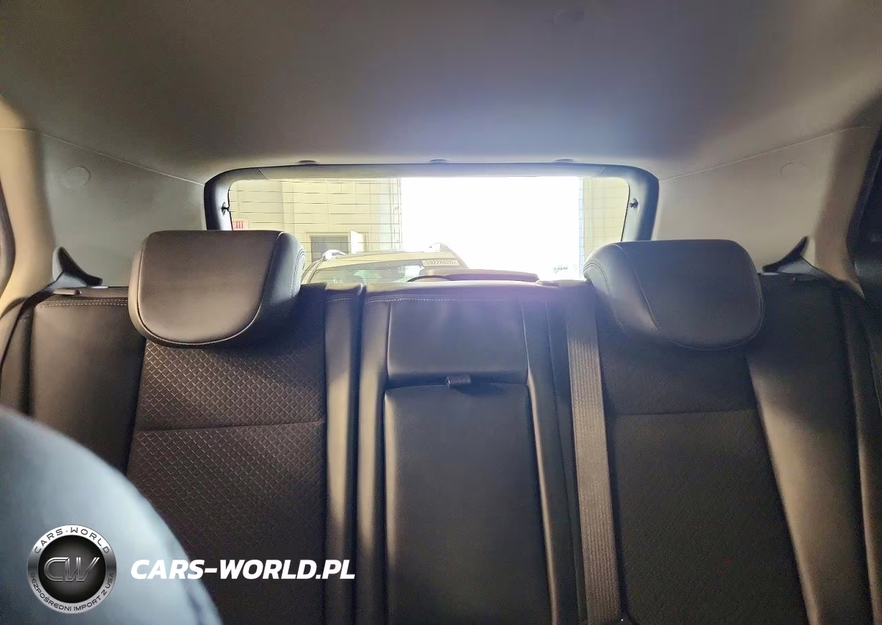 2021 Buick Encore Preferred VIN:KL4CJESM6MB366489 - 10