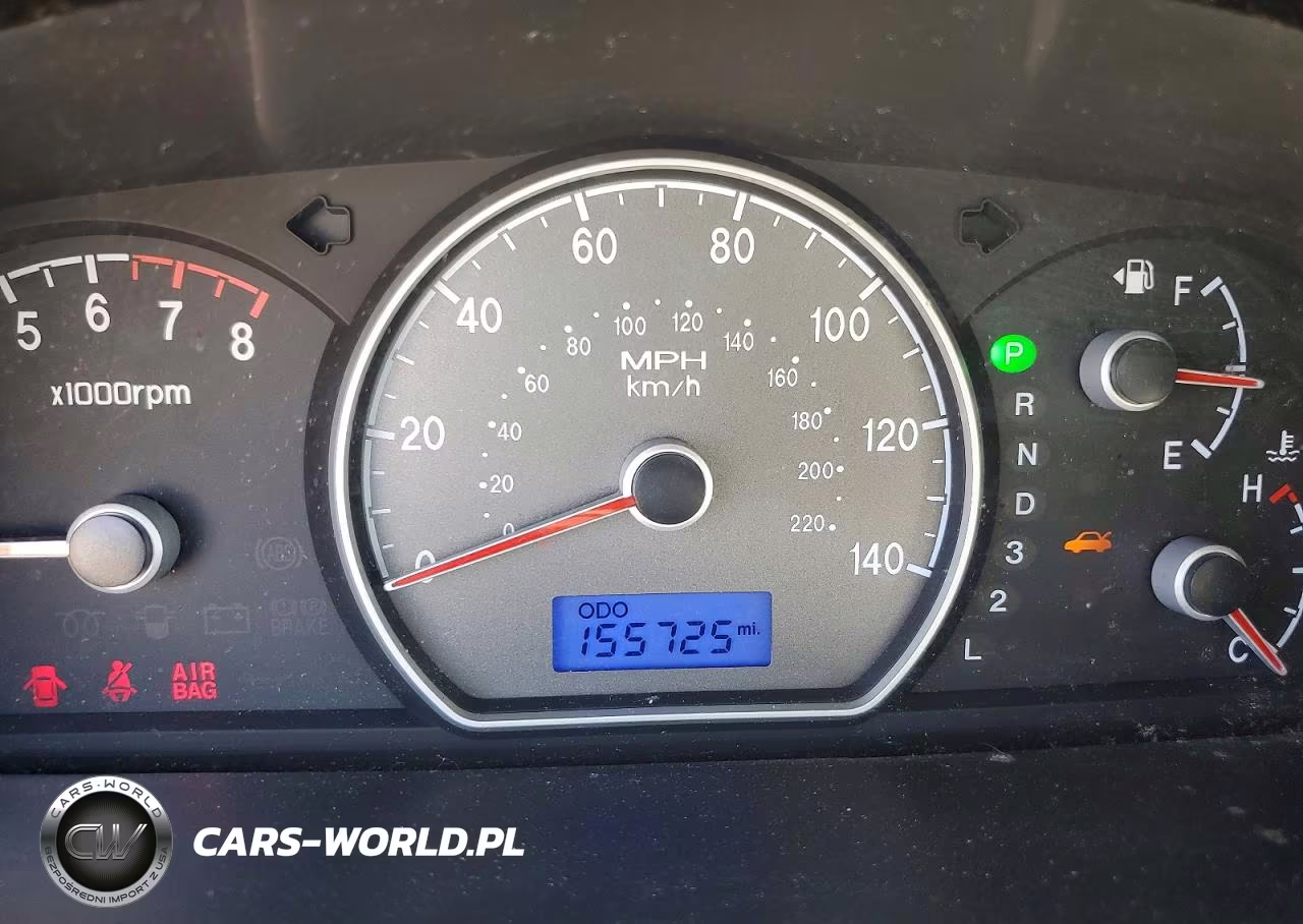 2009 Hyundai Elantra Gls VIN:KMHDU46D29U602178 - 9