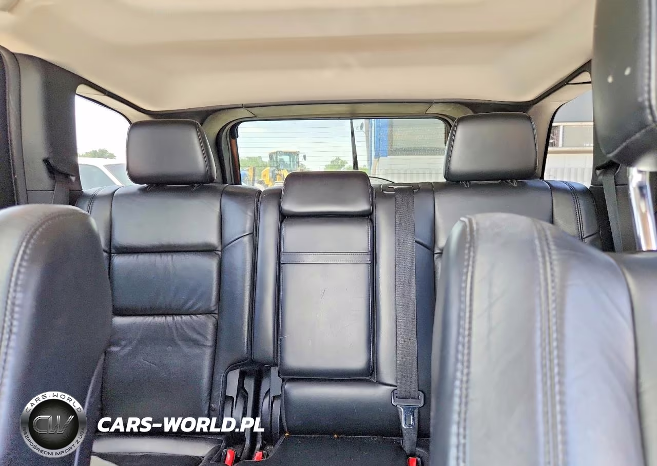 2011 Jeep Grand Cherokee Limited VIN:1J4RR5GG4BC612095 - 10