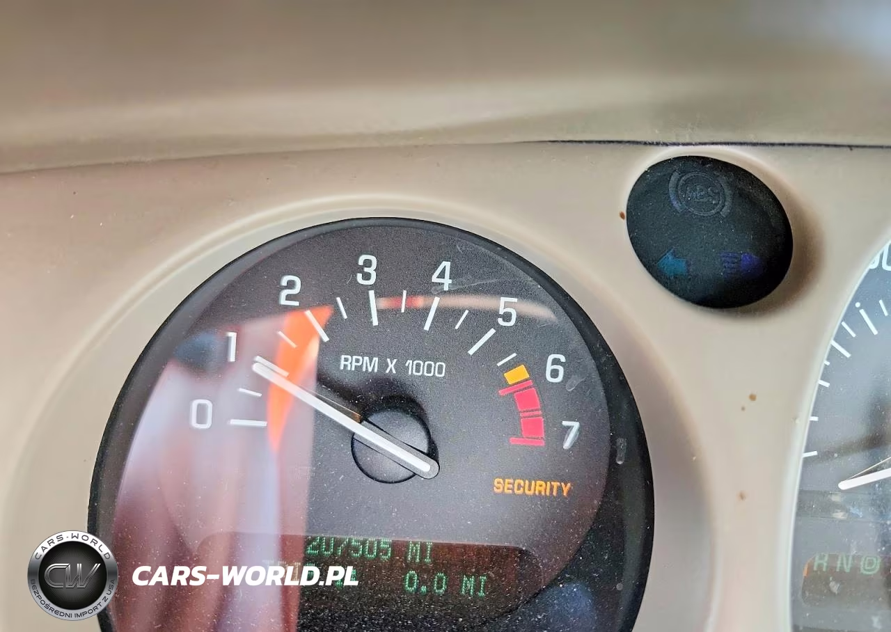 2000 Buick Lesabre Limited VIN:1G4HR54K7YU123554 - 9