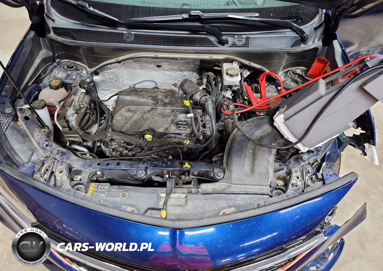 2023 Buick Encore Gx Select VIN:KL4MMDS24PB085364 - 12