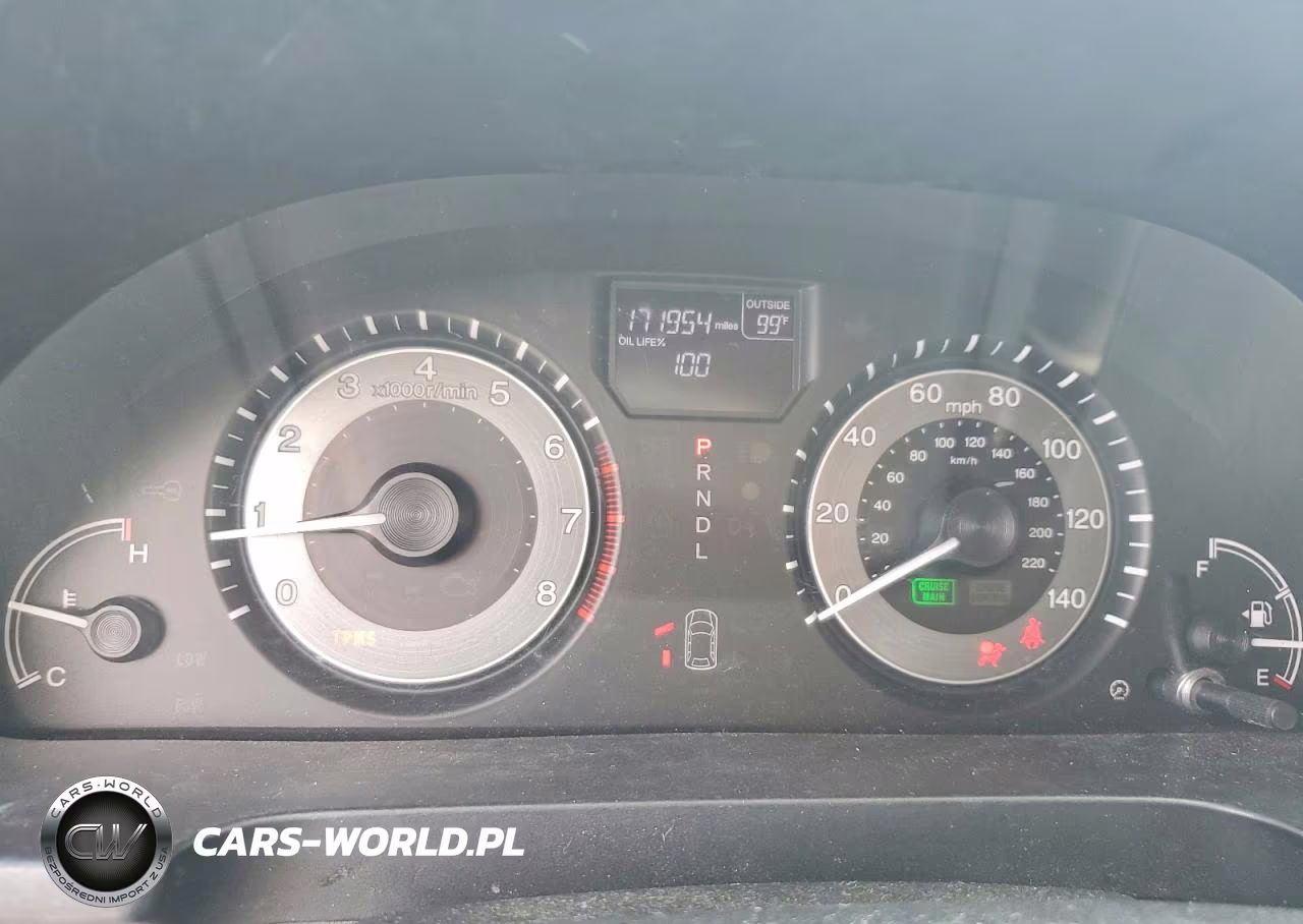 2015 Honda Odyssey Ex VIN:5FNRL5H44FB026596 - 9
