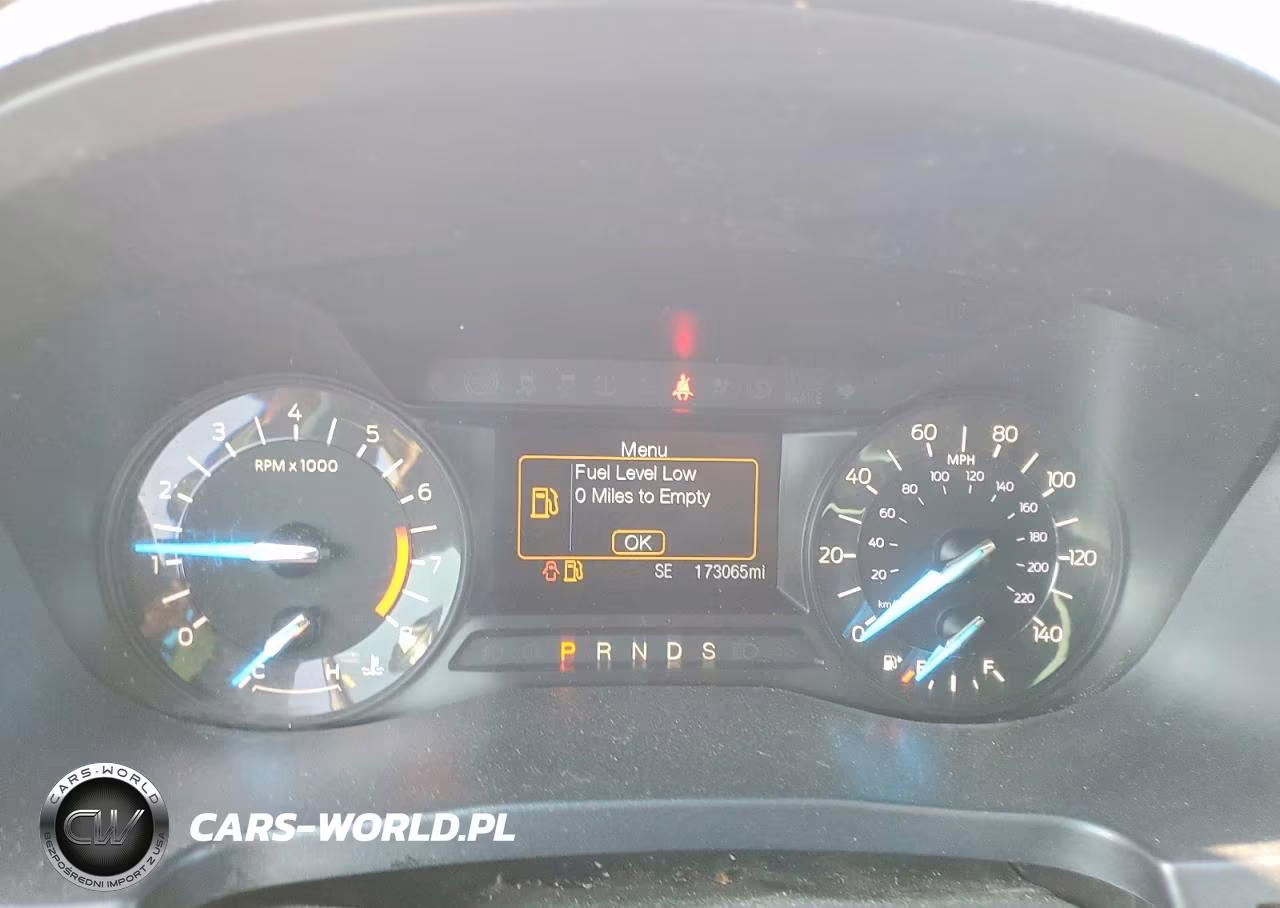 2017 Ford Explorer VIN:1FM5K7BH2HGD78623 - 9