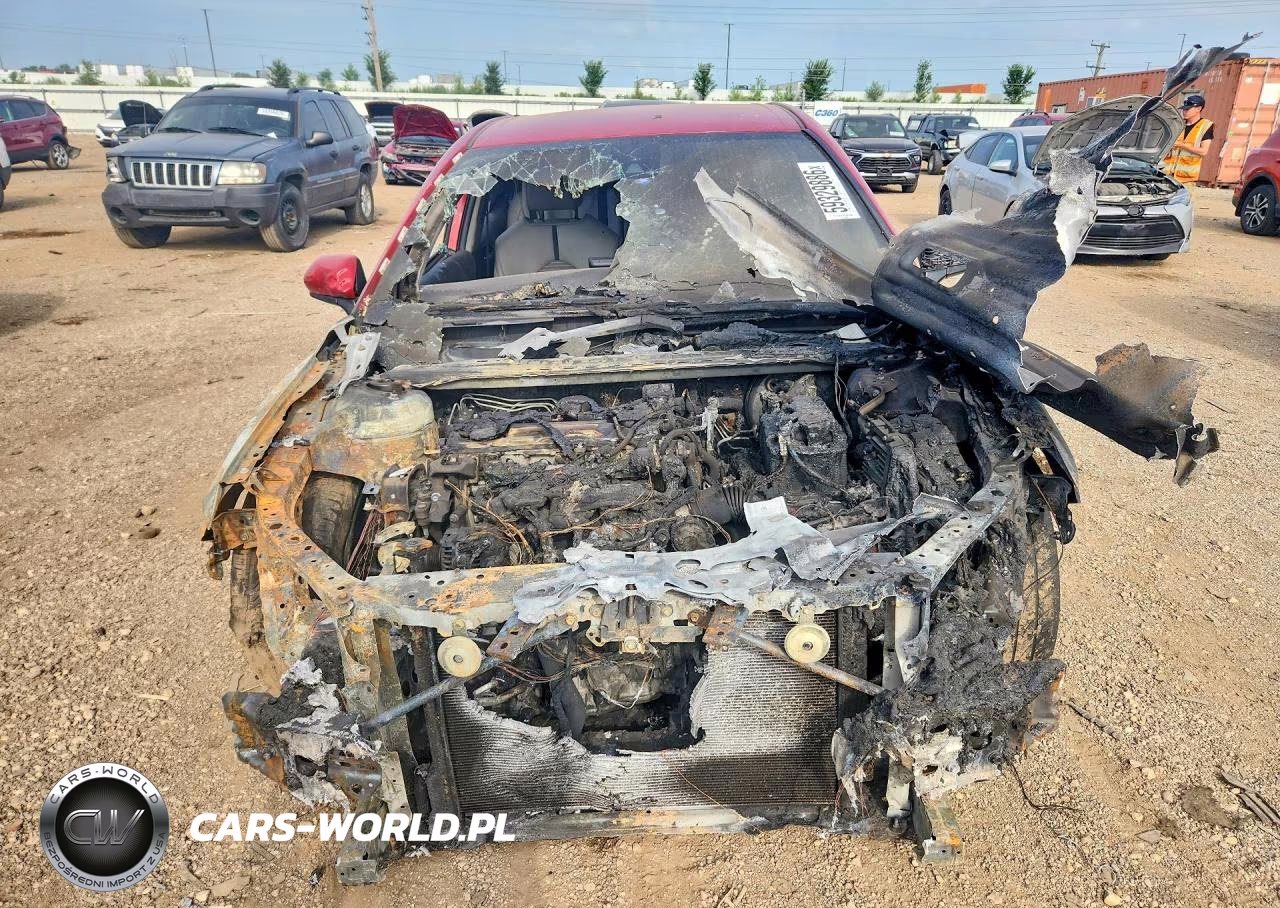 2021 Toyota Camry Se VIN:4T1G11AK0MU424192 - 5