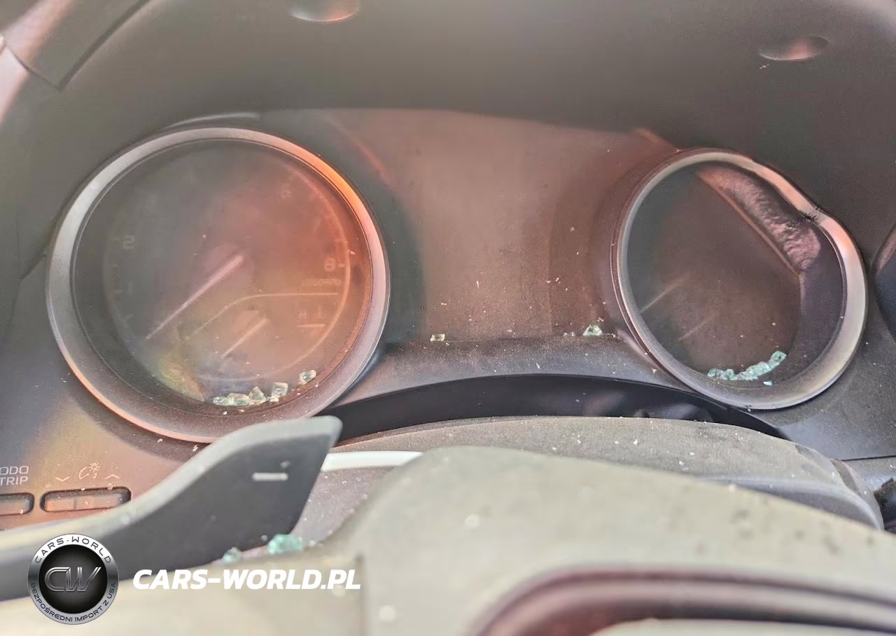 2021 Toyota Camry Se VIN:4T1G11AK0MU424192 - 9