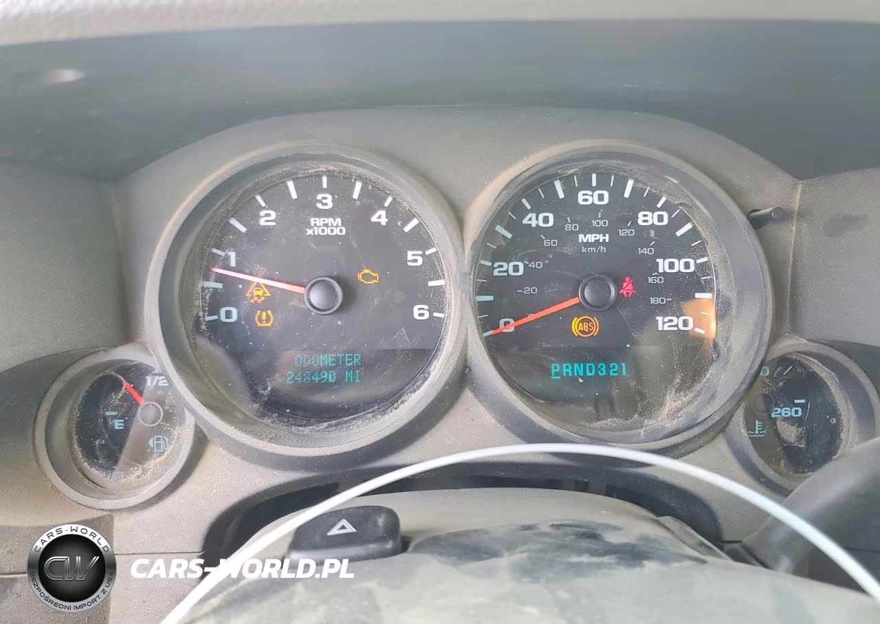 2011 Chevrolet Silverado K1500 Ls VIN:1GCRKREA3BZ277652 - 9
