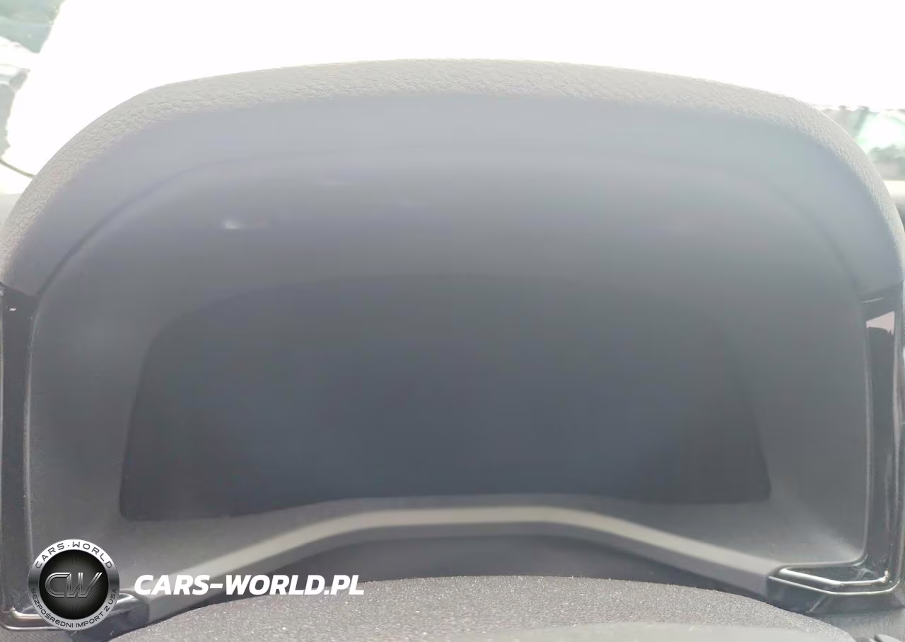 2025 Toyota Camry Le VIN:4T1DBADK7SU030911 - 9