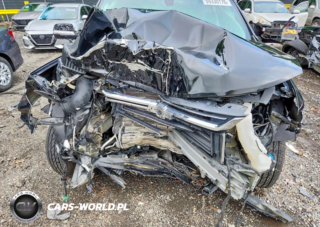 2018 Chevrolet Traverse Lt VIN:1GNERGKW2JJ186469 - 12