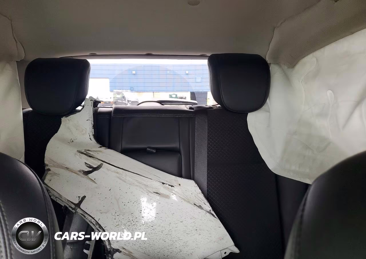 2018 Buick Encore Preferred VIN:KL4CJASB5JB528504 - 10