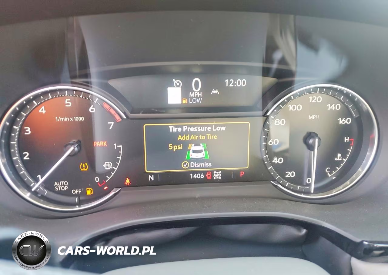 2025 Cadillac Xt5 Premium Luxury VIN:1GYKNDR43SZ146862 - 9