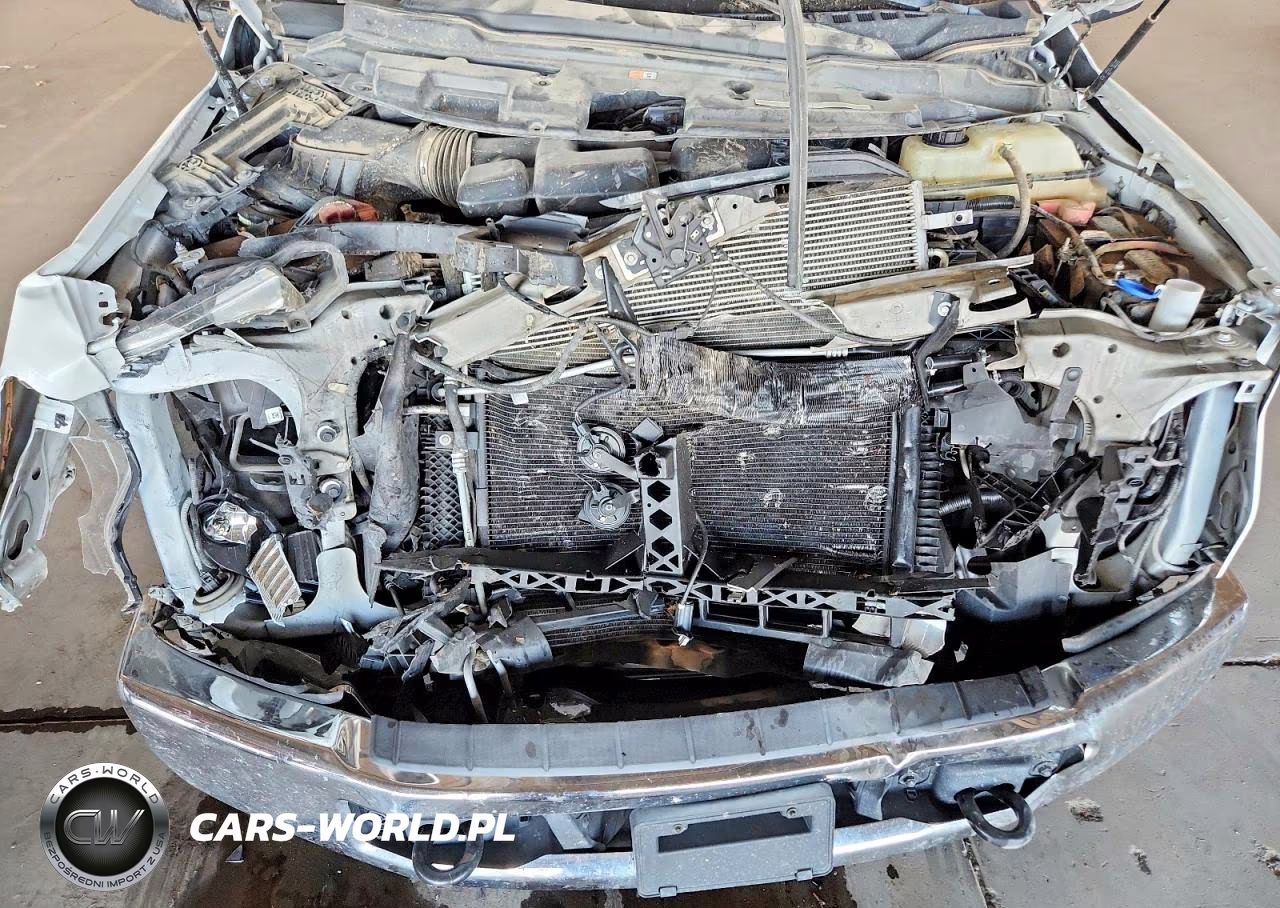 2019 Ford F250 Super Duty VIN:1FT7W2A60KEE33867 - 11