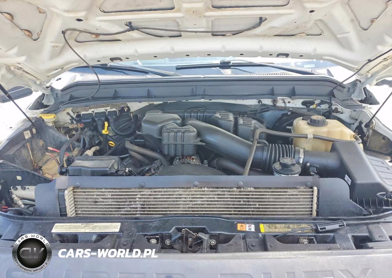 2015 Ford F250 Super Duty VIN:1FT7W2B61FEB88839 - 11