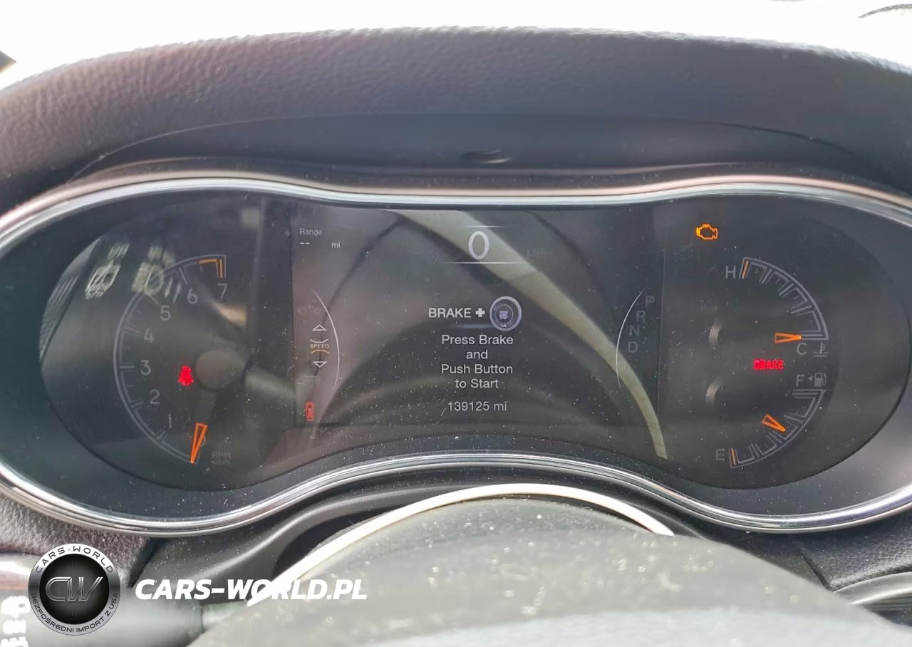 2020 Jeep Grand Cherokee Limited VIN:1C4RJFBG7LC340332 - 9