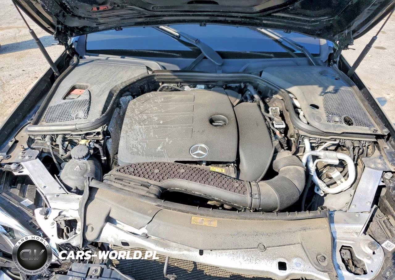 2020 Mercedes-Benz E 350 4Matic VIN:W1KZF8EB8LA829367 - 11