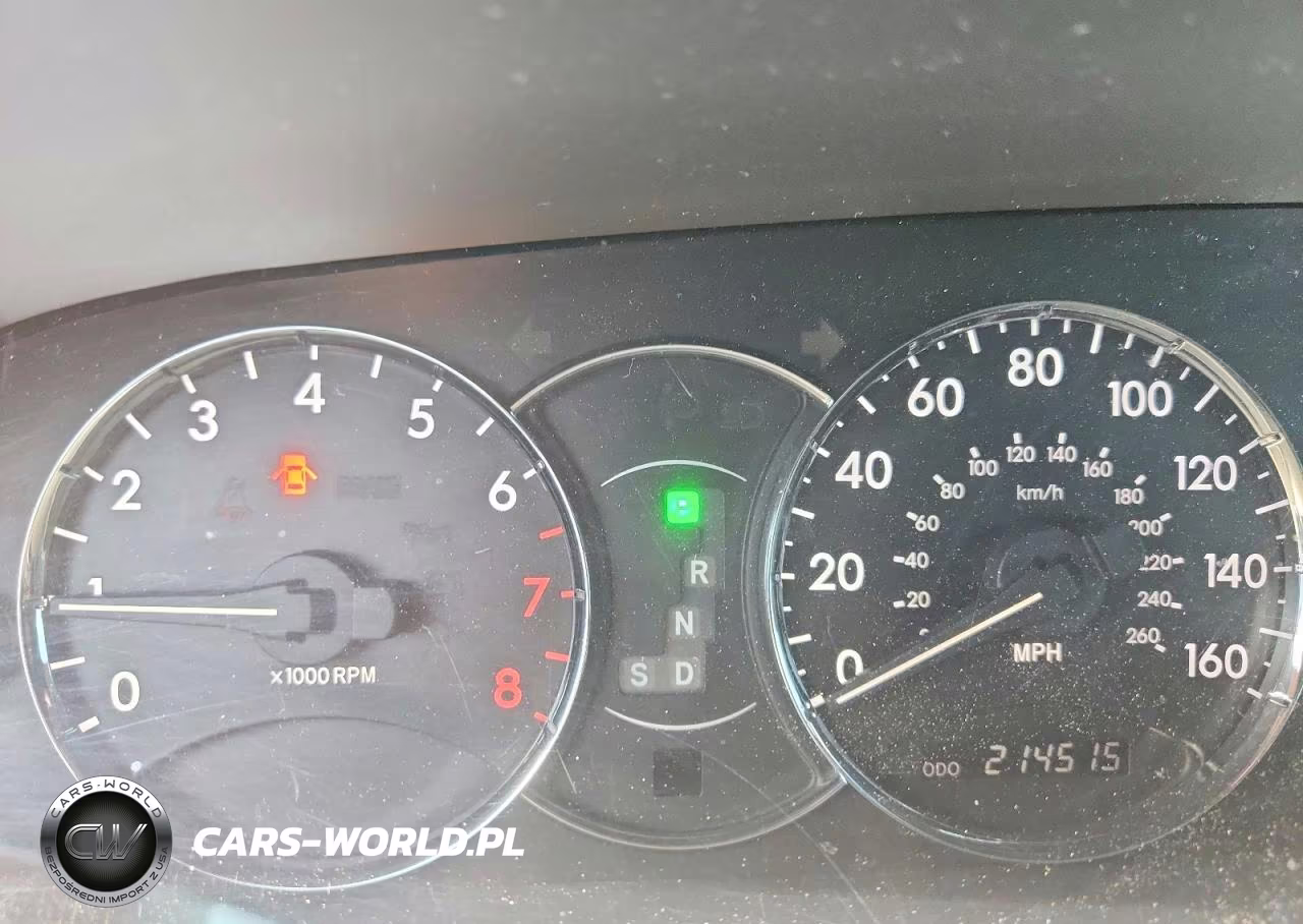 2008 Toyota Avalon Limited VIN:4T1BK36B18U274790 - 9