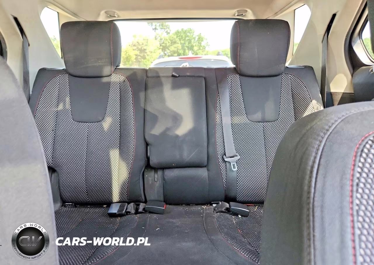 2010 Chevrolet Equinox Lt VIN:2CNALDEW2A6314530 - 10