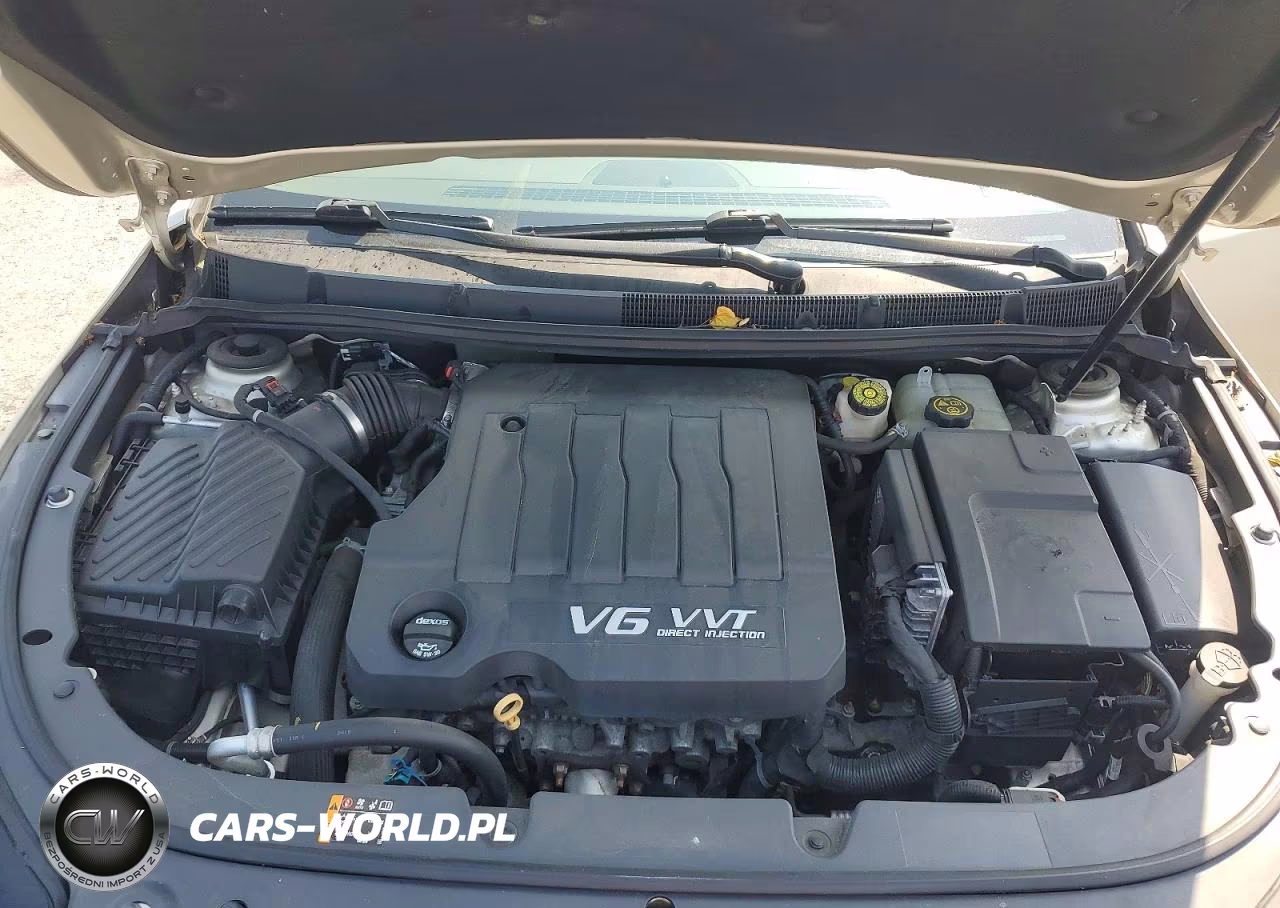 2015 Buick Lacrosse VIN:1G4GB5G3XFF299696 - 11