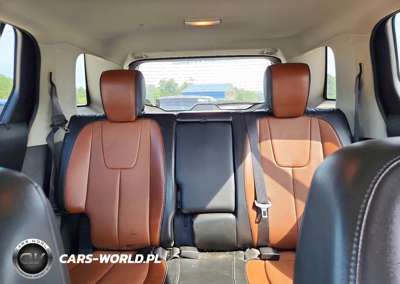 2017 GMC Terrain Slt VIN:2GKFLPE38H6217915 - 10