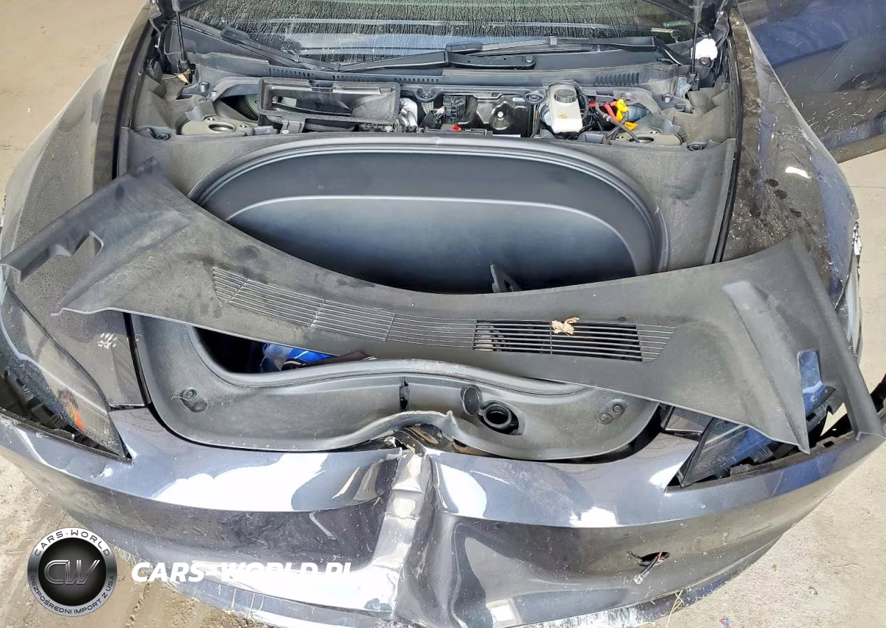 2024 Tesla Model 3 VIN:5YJ3E1EA4RF830114 - 11
