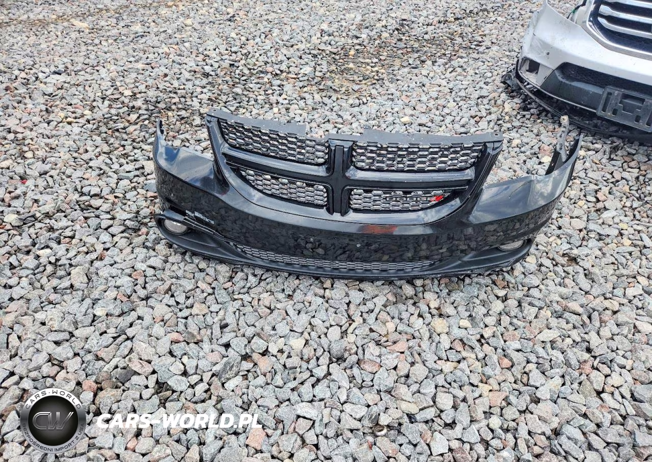 2019 Dodge Grand Caravan Gt VIN:2C4RDGEG0KR716089 - 13