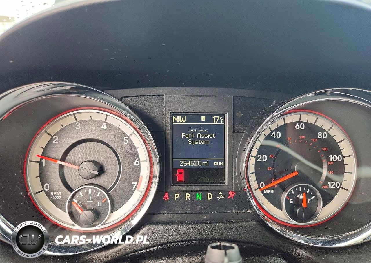 2019 Dodge Grand Caravan Gt VIN:2C4RDGEG0KR716089 - 9
