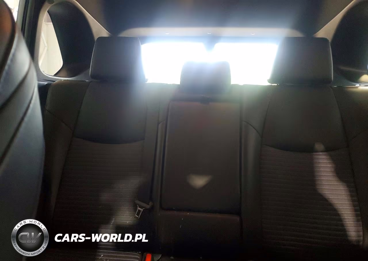 2019 Toyota Rav4 Xse VIN:2T3EWRFV5KW015264 - 10