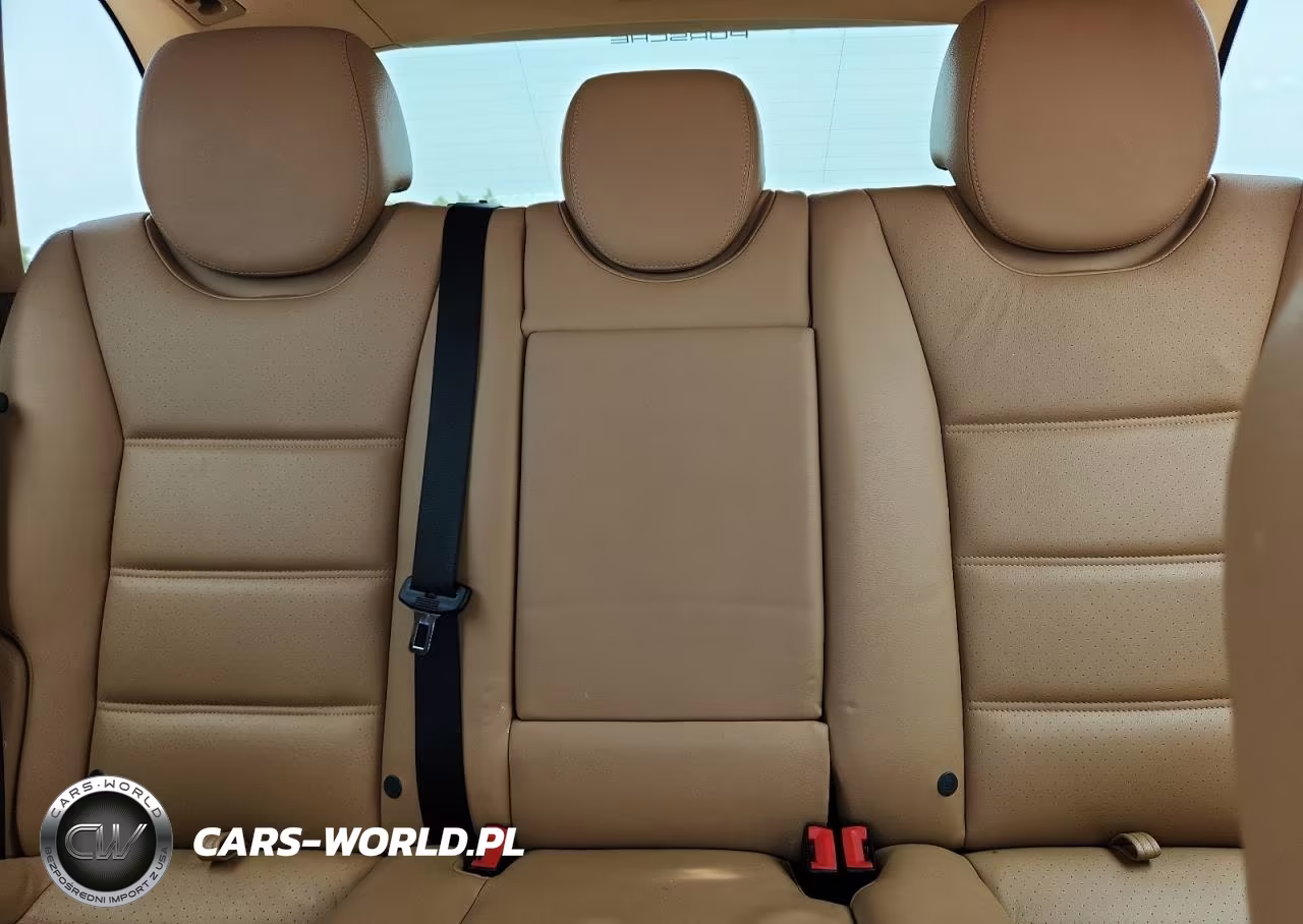 2009 Porsche Cayenne VIN:WP1AA29PX9LA05049 - 10