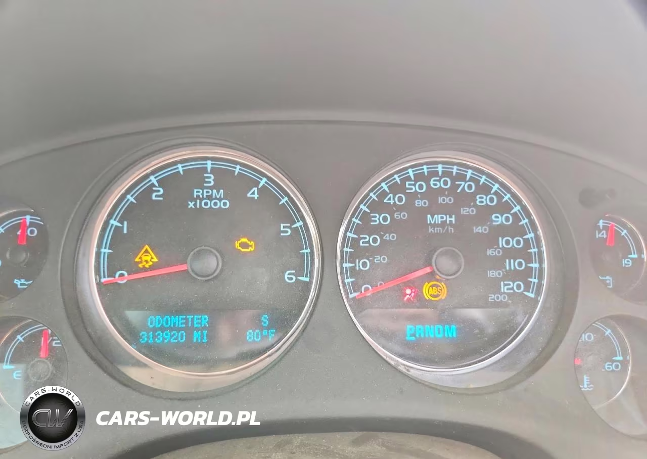 2009 GMC Yukon Slt VIN:1GKFC33J19R291015 - 9