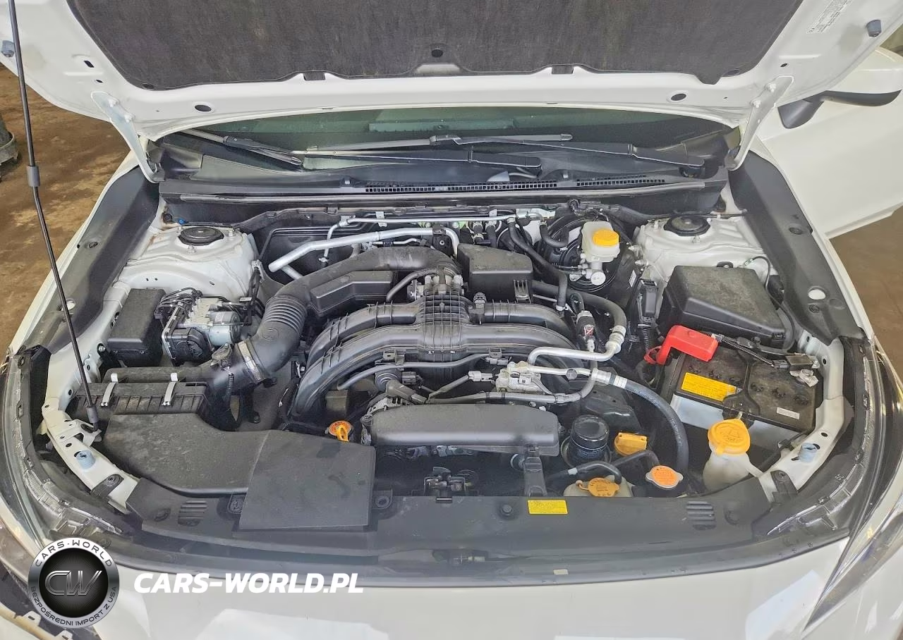 2023 Subaru Crosstrek Premium VIN:JF2GTAEC4PH315640 - 12