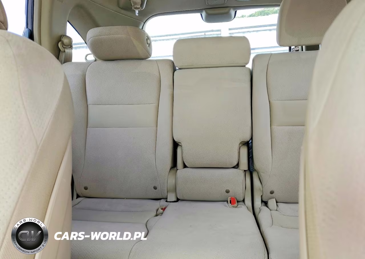 2011 Honda Cr-V Se VIN:5J6RE4H46BL078320 - 10