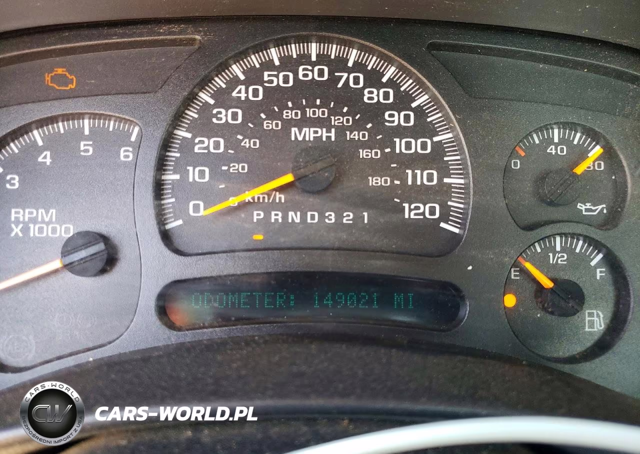 2007 GMC Sierra C2500 Heavy Duty VIN:1GTHC24U57E179605 - 9